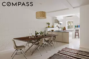 26A 1st St, New York City, NY 11231 - Photo 3