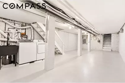 26 A 1st Street, New York City, NY 11231 - Photo 15