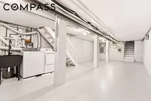 26A 1st St, New York City, NY 11231 - Photo 15