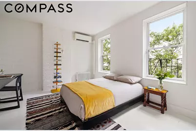 26 A 1st Street, New York City, NY 11231 - Photo 9