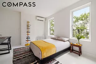 26A 1st St, New York City, NY 11231 - Photo 9