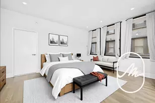 15 Park Row, New York City, NY 10038 - Photo 1