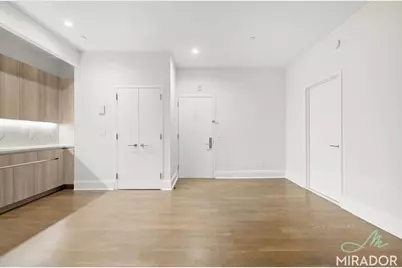 15 Park Row #17G, New York City, NY 10038 - Photo 7