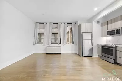 15 Park Row #17G, New York City, NY 10038 - Photo 3