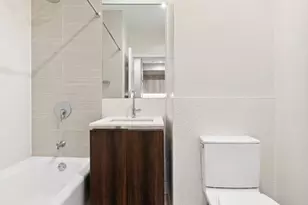 15 Park Row, New York City, NY 10038 - Photo 9