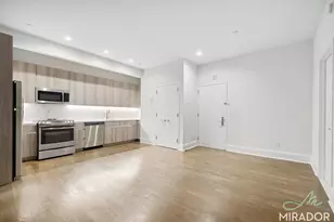 15 Park Row, New York City, NY 10038 - Photo 5