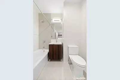 15 Park Row #17G, New York City, NY 10038 - Photo 9
