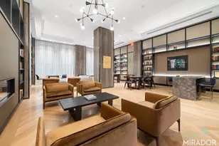 15 Park Row, New York City, NY 10038 - Photo 13