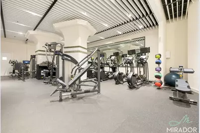 15 Park Row #17G, New York City, NY 10038 - Photo 15