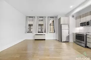 15 Park Row, New York City, NY 10038 - Photo 3