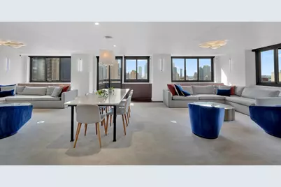 347 W 57th Street #23E, New York City, NY 10019 - Photo 15