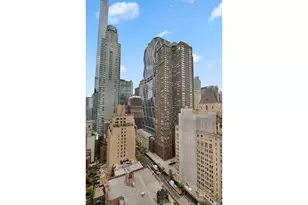 347 W 57th St, New York City, NY 10019 - Photo 13