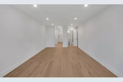 347 W 57th Street #23E, New York City, NY 10019 - Photo 7