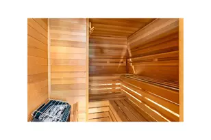 347 W 57th St, New York City, NY 10019 - Photo 3