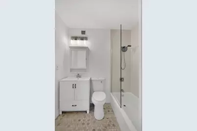 347 W 57th Street #23E, New York City, NY 10019 - Photo 11