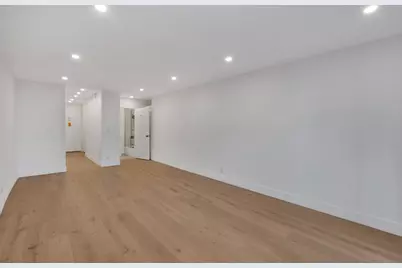 347 W 57th Street #23E, New York City, NY 10019 - Photo 3