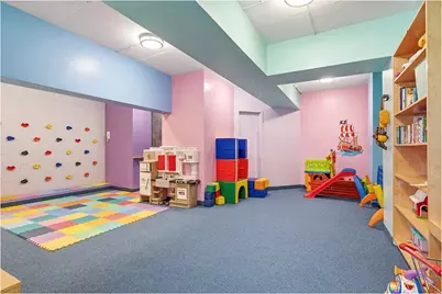 347 W 57th Street #23E, New York City, NY 10019 - Photo 5