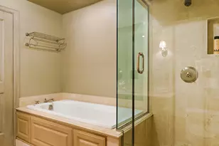 515 Park Ave, New York, NY 10022 - Photo 25