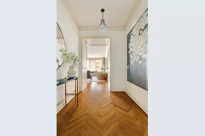 515 Park Avenue #4B, New York, NY 10022 - Photo 27