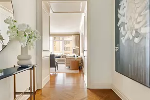 515 Park Ave, New York, NY 10022 - Photo 27