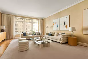 515 Park Ave, New York, NY 10022 - Photo 5