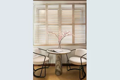 515 Park Avenue #4B, New York, NY 10022 - Photo 13