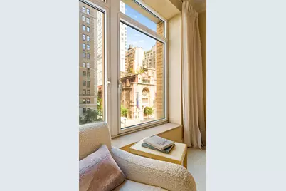 515 Park Avenue #4B, New York, NY 10022 - Photo 23