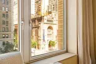 515 Park Ave, New York, NY 10022 - Photo 23