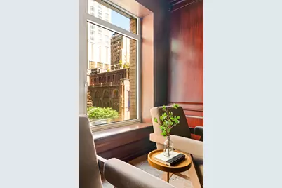 515 Park Avenue #4B, New York, NY 10022 - Photo 17