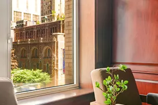 515 Park Ave, New York, NY 10022 - Photo 17
