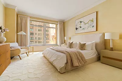 515 Park Avenue #4B, New York, NY 10022 - Photo 21