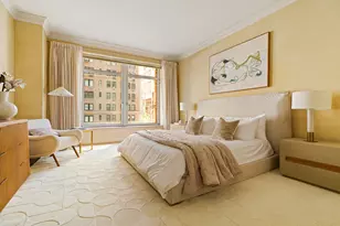 515 Park Ave, New York, NY 10022 - Photo 21