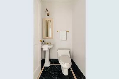 515 Park Avenue #4B, New York, NY 10022 - Photo 29