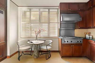 515 Park Avenue #4B, New York, NY 10022 - Photo 11