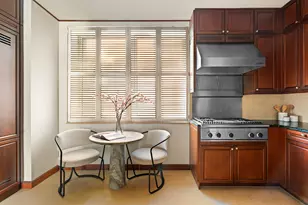 515 Park Ave, New York, NY 10022 - Photo 11