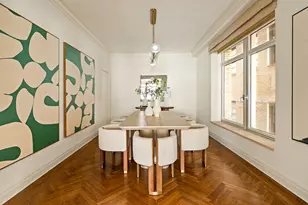 515 Park Ave, New York, NY 10022 - Photo 7