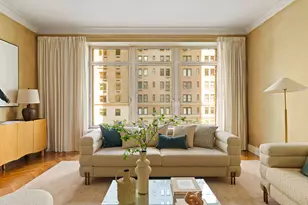 515 Park Ave, New York, NY 10022 - Photo 1