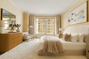 515 Park Ave, New York, NY 10022 - Photo 19