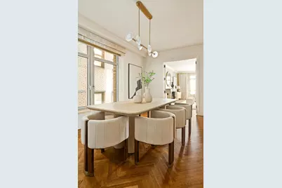 515 Park Avenue #4B, New York, NY 10022 - Photo 9