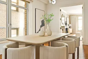 515 Park Ave, New York, NY 10022 - Photo 9