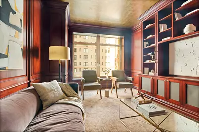 515 Park Avenue #4B, New York, NY 10022 - Photo 15