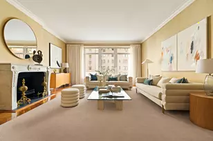 515 Park Ave, New York, NY 10022 - Photo 3