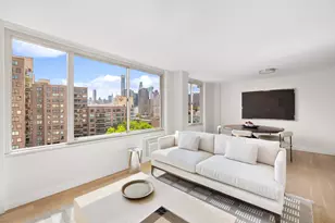 555 Main St, New York City, NY 10044 - Photo 3