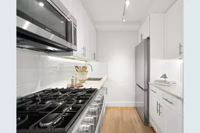 555 Main Street #801, New York City, NY 10044 - Photo 5