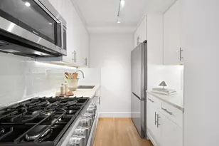 555 Main St, New York City, NY 10044 - Photo 5