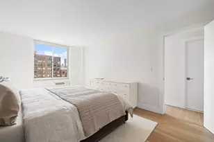 555 Main St, New York City, NY 10044 - Photo 7