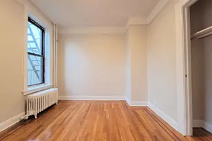 25-21 31st Avenue, Astoria, NY 11106 - Photo 5
