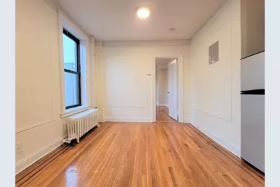 25-21 31st Avenue #C42, Astoria, NY 11106 - Photo 3