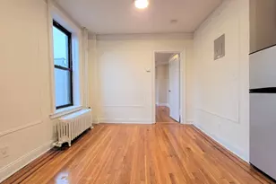 25-21 31st Avenue, Astoria, NY 11106 - Photo 3