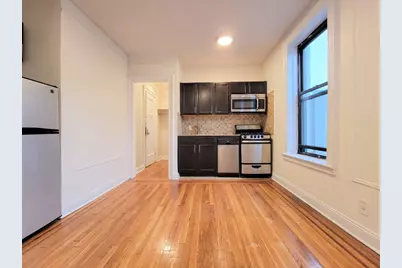 25-21 31st Avenue #C42, Astoria, NY 11106 - Photo 1